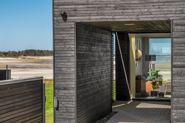 Sommerhus 45-3254