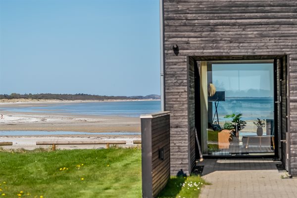 Sommerhus 45-3254