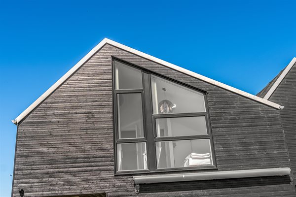 Sommerhus 45-3254