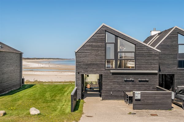 Sommerhus 45-3254