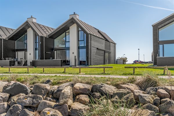 Sommerhus 45-3254