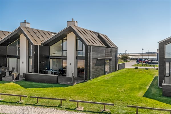 Sommerhus 45-3254