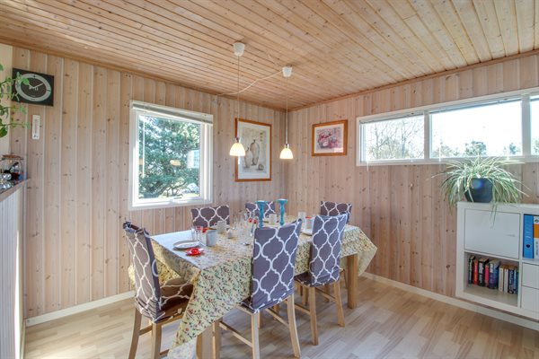 Sommerhus 45-4034