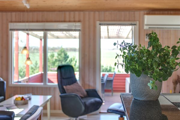 Sommerhus 45-4034