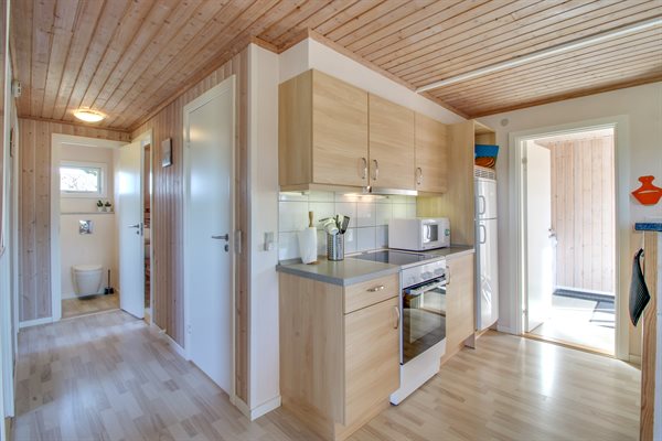 Sommerhus 45-4034