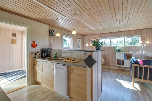 Sommerhus 45-4034