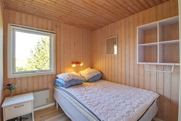 Sommerhus 45-4034