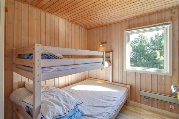 Sommerhus 45-4034