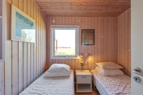 Sommerhus 45-4034