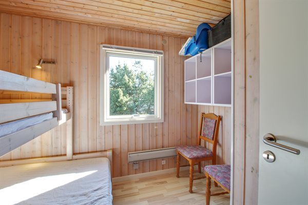 Sommerhus 45-4034