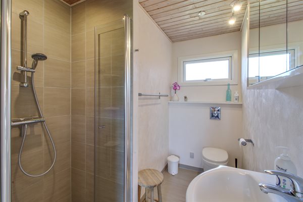 Sommerhus 45-4034
