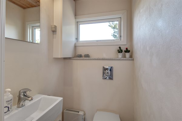 Sommerhus 45-4034