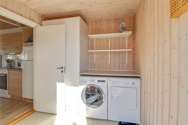 Sommerhus 45-4034