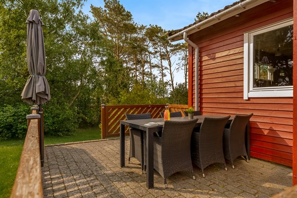 Sommerhus 45-4034
