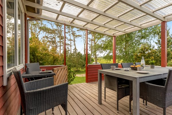 Sommerhus 45-4034
