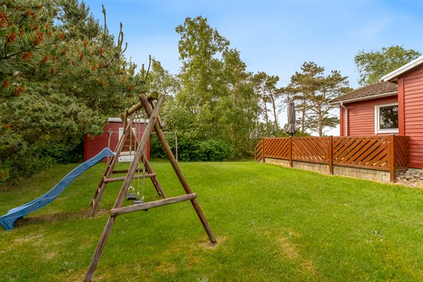 Sommerhus 45-4034
