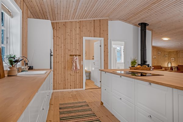Sommerhus 45-4055