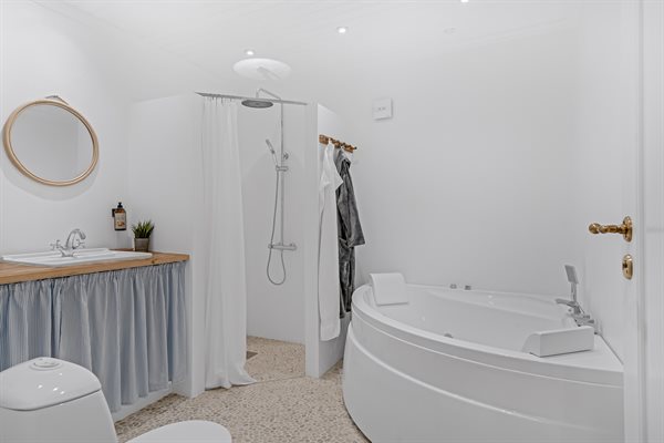 Sommerhus 45-4055