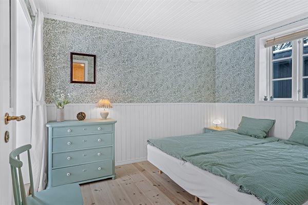 Sommerhus 45-4055