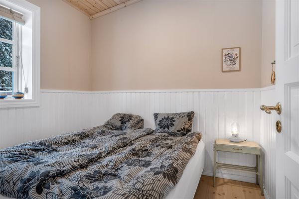 Sommerhus 45-4055