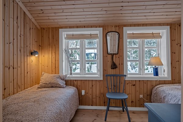 Sommerhus 45-4055