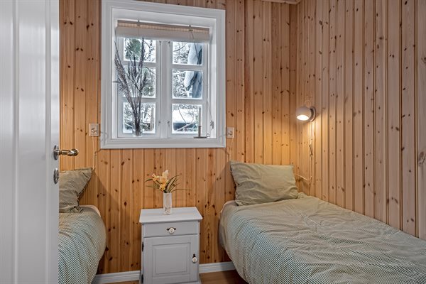 Sommerhus 45-4055