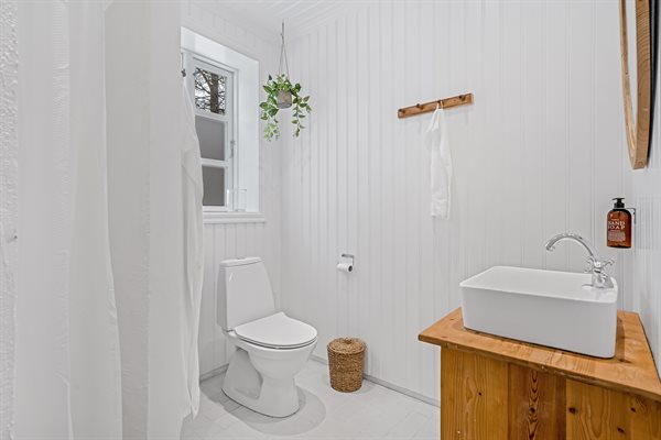 Sommerhus 45-4055