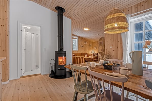 Sommerhus 45-4055