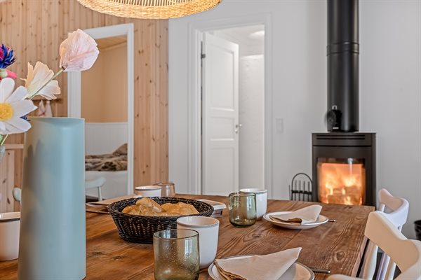 Sommerhus 45-4055