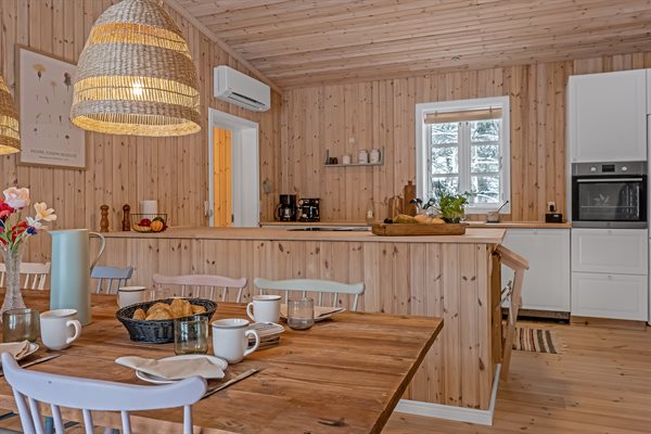 Sommerhus 45-4055