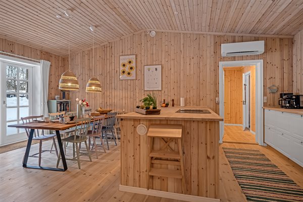 Sommerhus 45-4055
