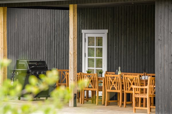Sommerhus 45-4055