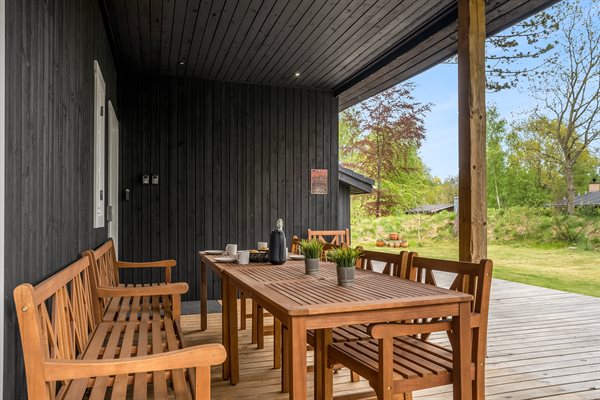 Sommerhus 45-4055