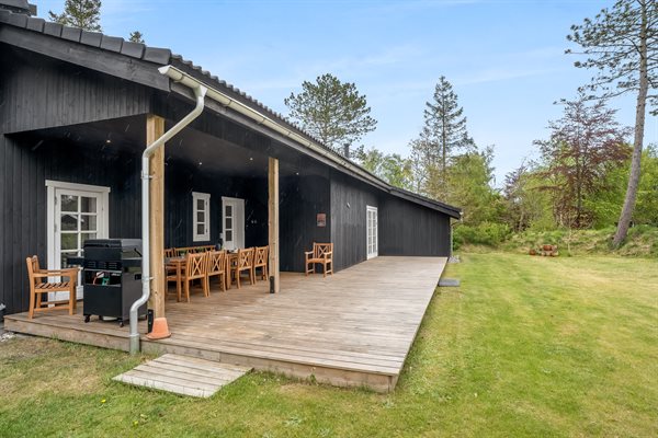 Sommerhus 45-4055