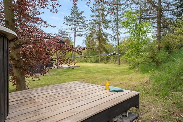 Sommerhus 45-4055