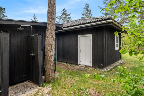 Sommerhus 45-4055
