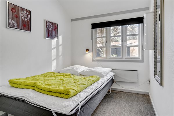 Sommerhus 45-4089