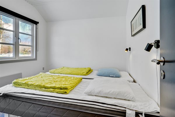 Sommerhus 45-4089