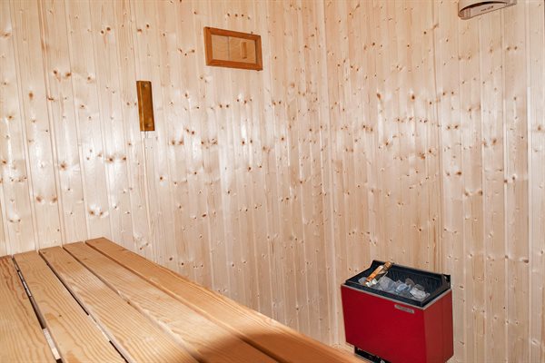 Sommerhus 45-4089