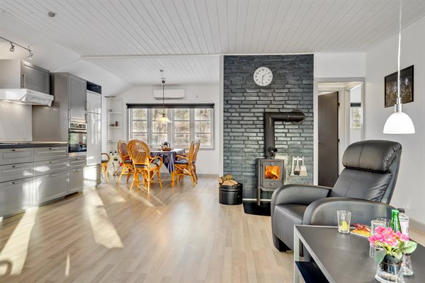 Sommerhus 45-4089