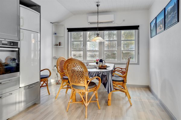 Sommerhus 45-4089
