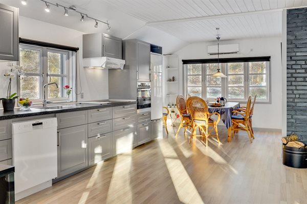 Sommerhus 45-4089