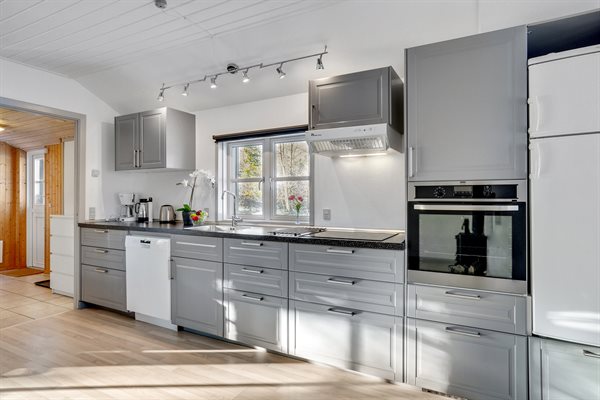 Sommerhus 45-4089