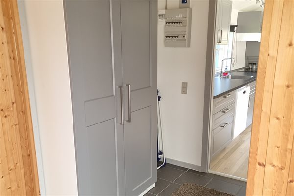 Sommerhus 45-4089