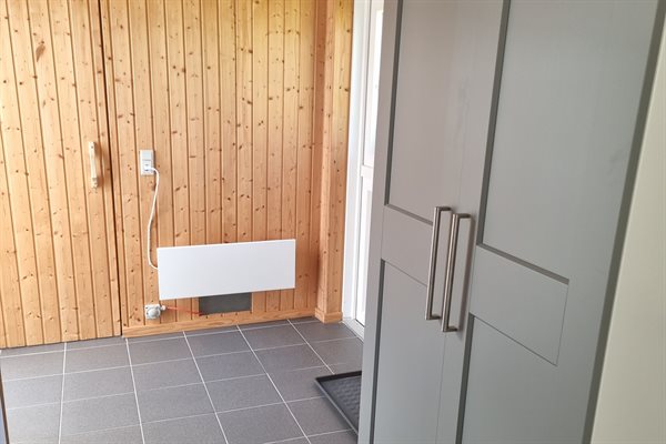 Sommerhus 45-4089
