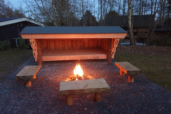 Sommerhus 45-4089
