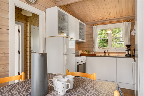 Sommerhus 45-4101