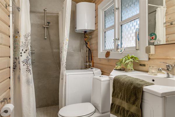 Sommerhus 45-4101