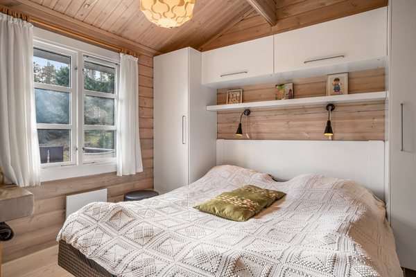 Sommerhus 45-4101