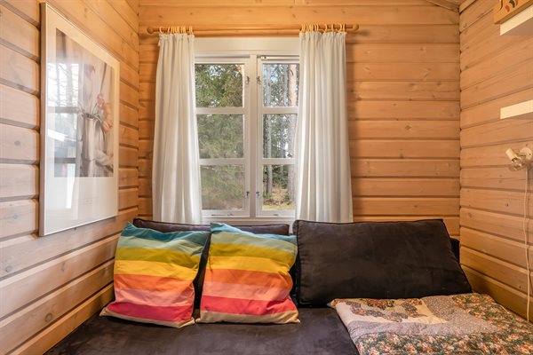 Sommerhus 45-4101
